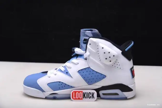 Rep MAX 6 UNC Air CT8529-410 Jordan 0425
